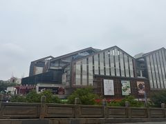 -咬不得高祖生煎·简餐(高银街店)