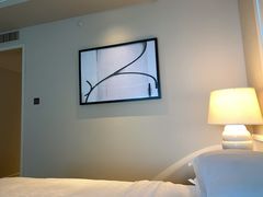 -澳门喜来登大酒店