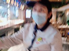 -不倒翁·安徽名菜楼(步行街店)
