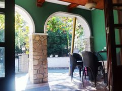 -得丘礼享谷·玉兰苑