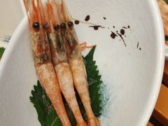 -深海聚汇·牛榴宴·自助料理(江宁万达店)