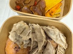 -MYFIT健身工作室(赞成店)