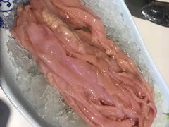 -丙申臺火锅