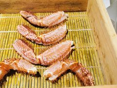 -蟹田居·活蟹料理(东城店)