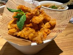 -太二酸菜鱼(汕头苏宁广场店)