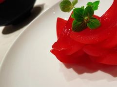 -恒悦轩·粤菜(上海展览中心店)