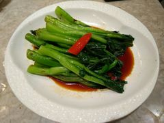 -表妹香港靓点餐厅