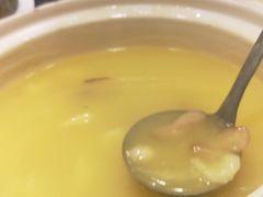 -合盛记(苏州南天大厦店)