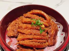 -上海新江南大酒店-中餐厅