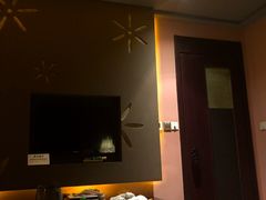 -丽晶大班SPA(大沽店)