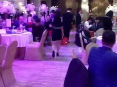 -上和臻品中国菜(花园街店)