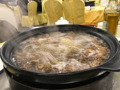 -荔城生鲜盛宴(番禺旗舰店)
