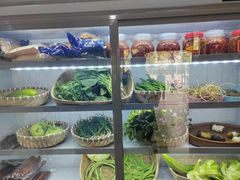 -贵州人家·酸汤火锅·20年老字号