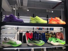 -NIKE LAB X158(新乐路店)