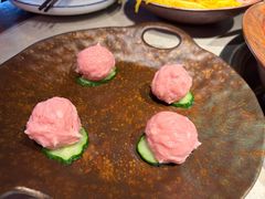 -重八牛府(花乡奥莱店)