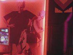 -歌友汇KTV(大悦城11层店)