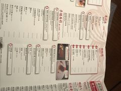 -佛山希尔顿酒店·融誉亚洲美食荟