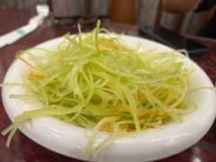 -小四川餐厅(纪庄子北道店)