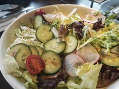 -FABIO’S费比欧披萨餐厅