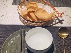 -美泰泰国餐厅(中大银泰店)