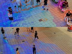 -宁波杉井奥特莱斯广场