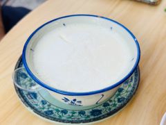 -荔芳传统糖水铺