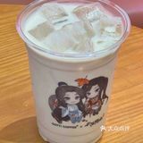 美团外卖救我狗命，库迪咖啡我真的爱惨了！