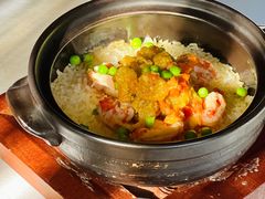-福1015(愚园路店)