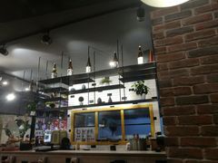 -京和风.日式家庭料理(京和风食堂大仓店)