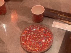 -山四砂锅(太原钟楼街店)