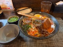 -昊·来了寿司(台湾街店)