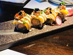 -石葵(锦业时代店)