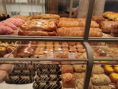 -好利来(东直门银座店)