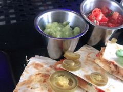 -bluefrog蓝蛙(悠唐购物中心店)