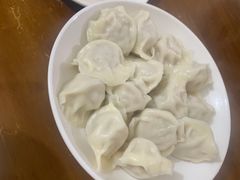 -山东水饺(南坪新街店)