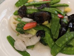 -鑫百万烤鸭店(大兴店)