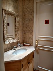 -TIME SPA科技美肤机构