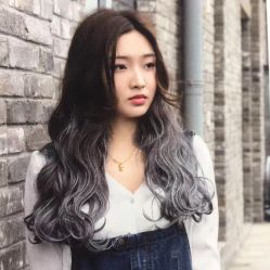 -逸丝风尚