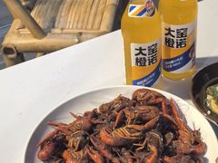 -听香·678茶铺(猛追湾店)