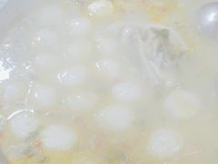 -柘林湖生态鱼馆