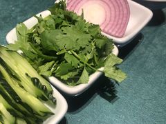 -老昌春饼(大直街店)