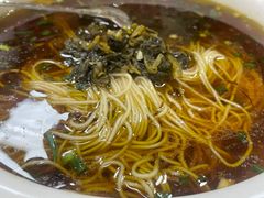 -观桥阁(锦溪店)