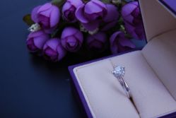 DSC_2487-威德钻石-克拉钻大本营(南京东路店)