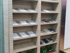 -一兆韦德(万源城店)