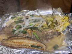 -愿者上钩(龙华华润万家店)