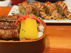 -文三酒肆自助放题(新街口友谊广场店)