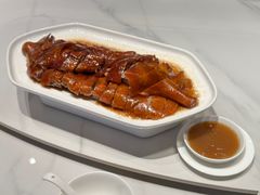-好友缘酒家(会展中心店)