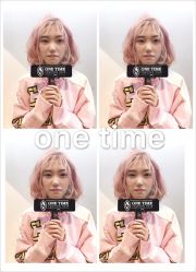 点击看大图 -MONE美发沙龙