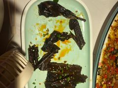 -9家湘菜(上南路店)