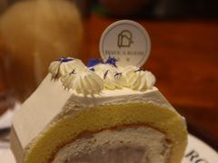 -HAVE A ROOM·有间质果(总店)